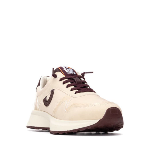 Refresh 172942 Nude Trainers