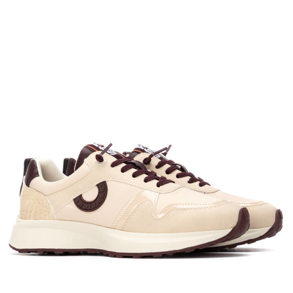 Refresh 172942 Nude Trainers