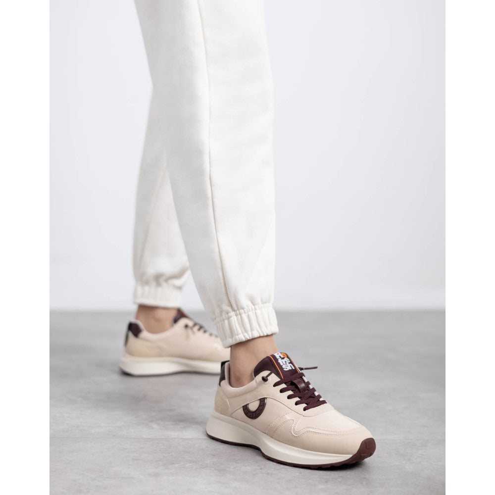 Refresh 172942 Nude Trainers