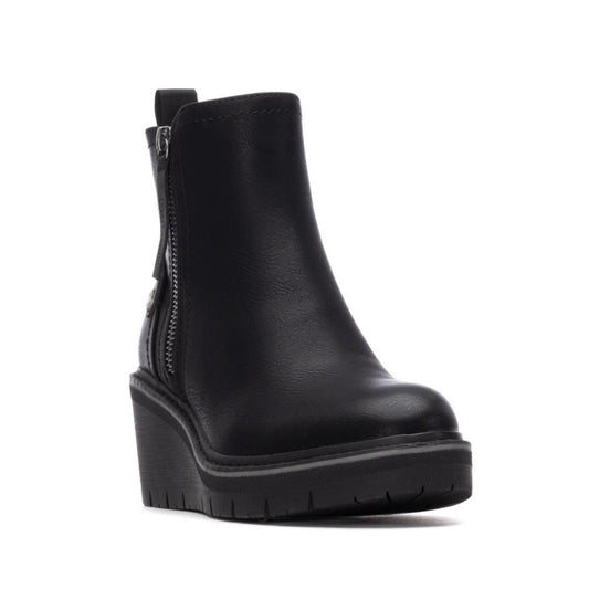 Refresh 173204 Black Boots