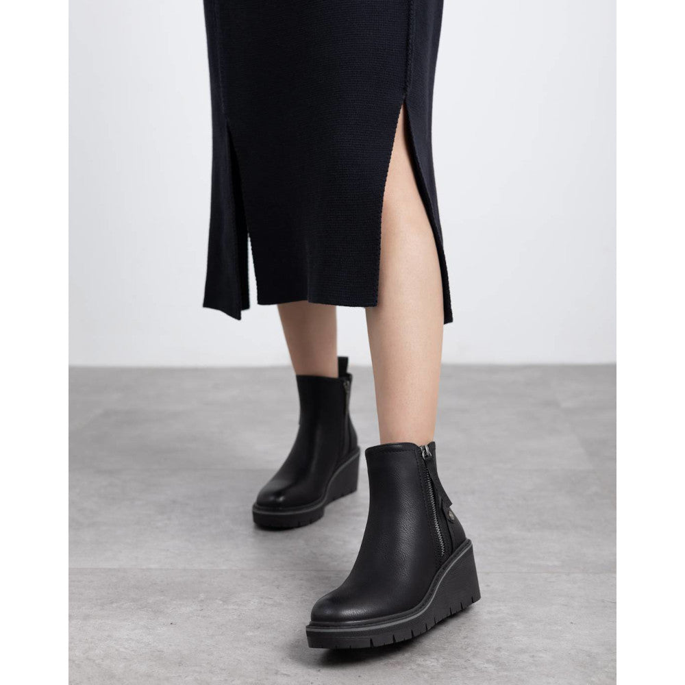 Refresh 173204 Black Boots