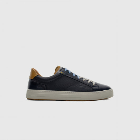 Ambitious 11218-6176AM.1 Navy Trainers