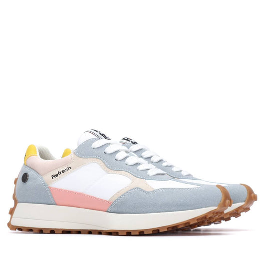 Refresh 175038 Jeans Trainers