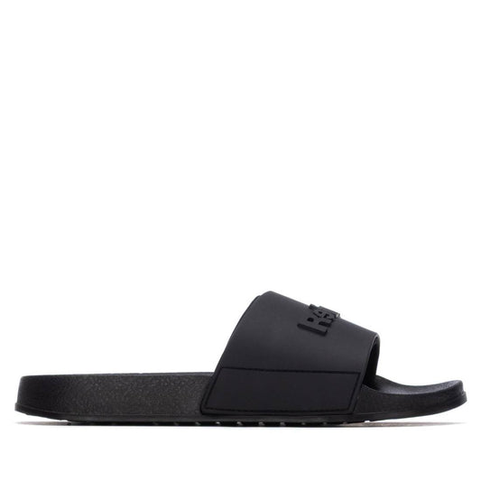 Refresh 175125 Black Sandals
