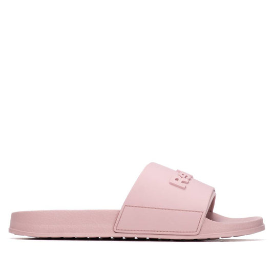Refresh 175125 Nude Sandals