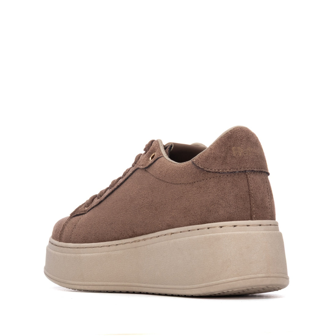 Refresh 176187 Brown Trainers
