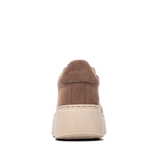 Refresh 176187 Brown Trainers