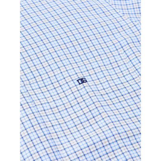 Drifter 14022SS 42 Camel Short Sleeve Casual Shirt
