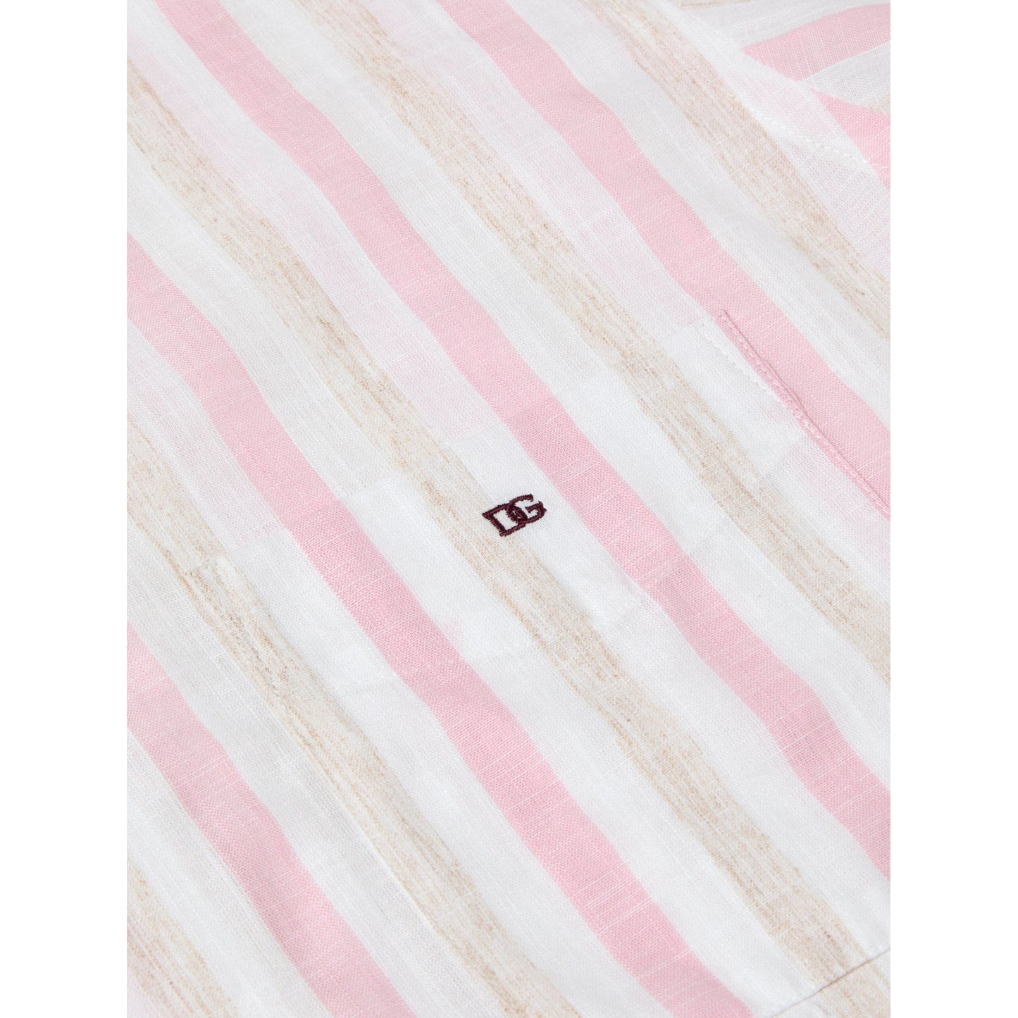 Drifter 14144SS 16 Pink Short Sleeve Casual Shirt