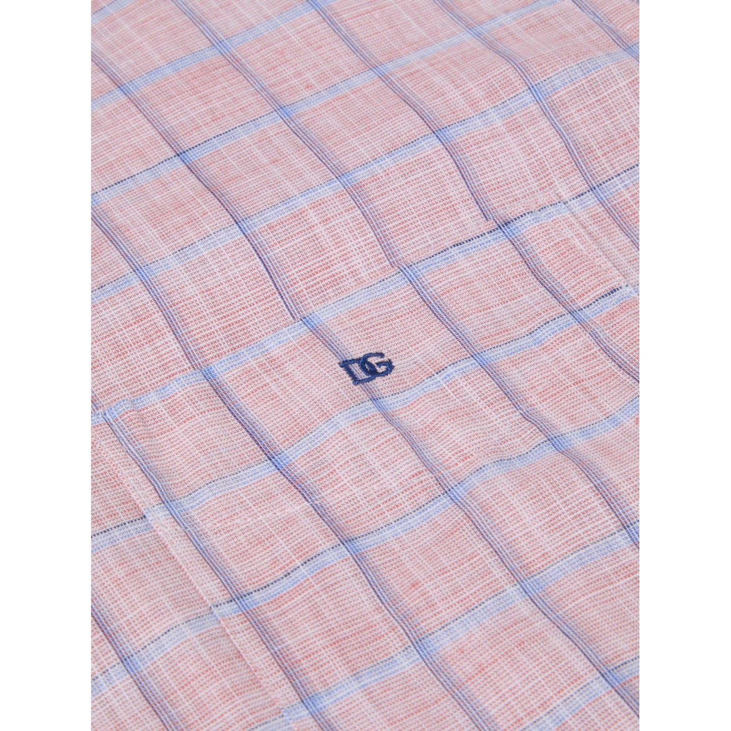 Drifter 14150SS 64 Red Short Sleeve Casual Shirt