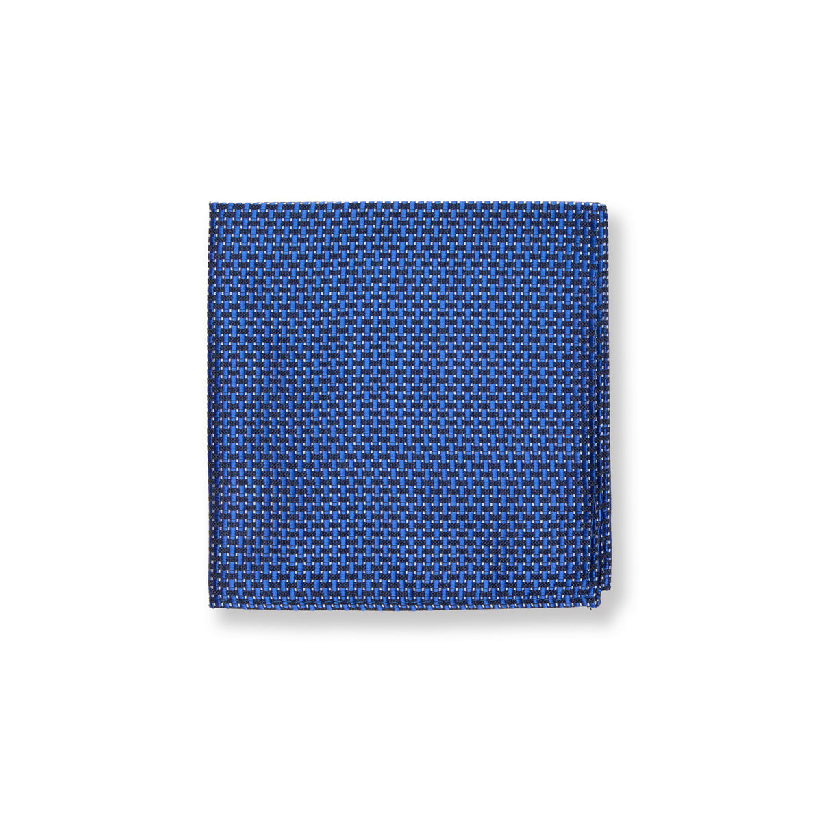 Daniel Grahame TP2475 25 Blue Tie Set