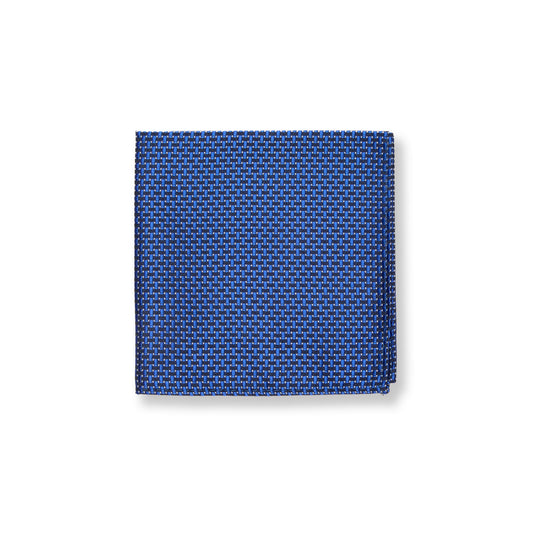 Daniel Grahame TP2475 25 Blue Tie Set