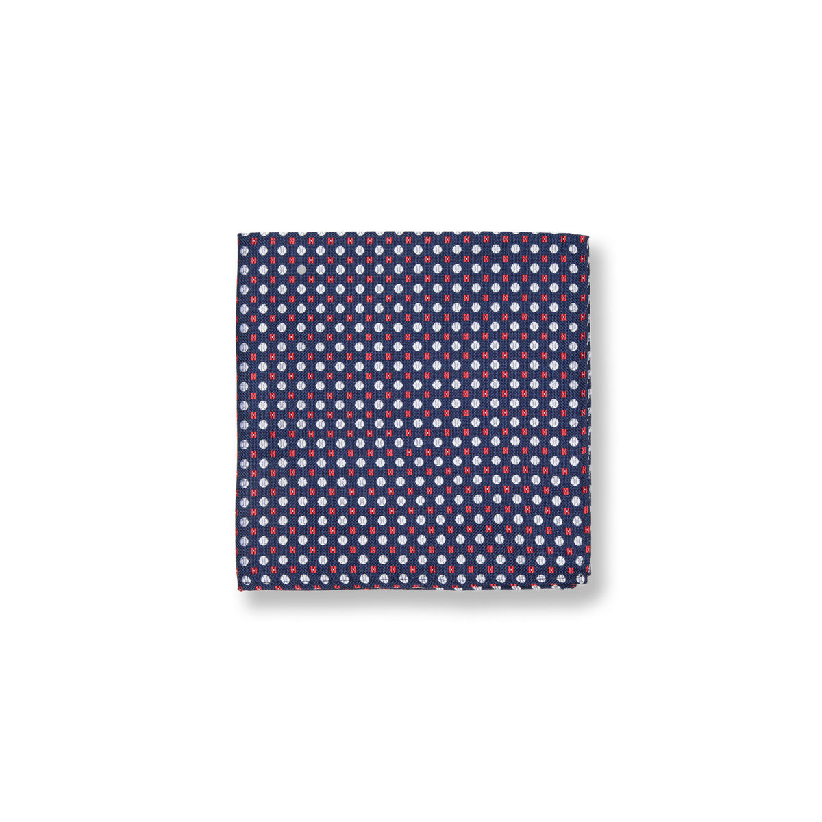 Daniel Grahame TP2483 78 Navy Tie Set