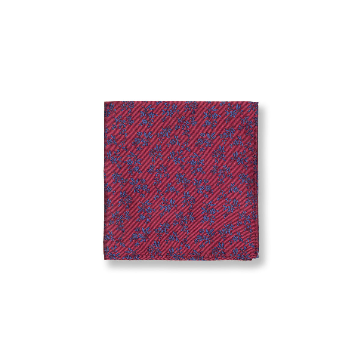 Daniel Grahame TP2491 65 Red Tie Set