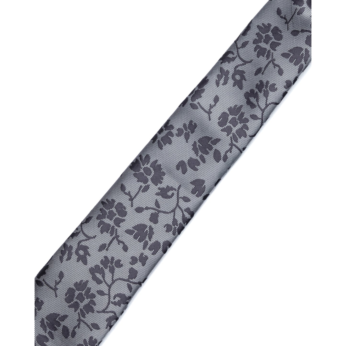 Remus Uomo TP4216 04 Grey Tie Set