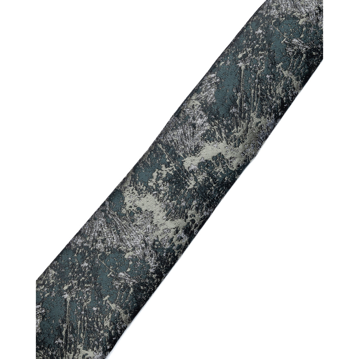 Remus Uomo TP4224 33 Green Tie Set
