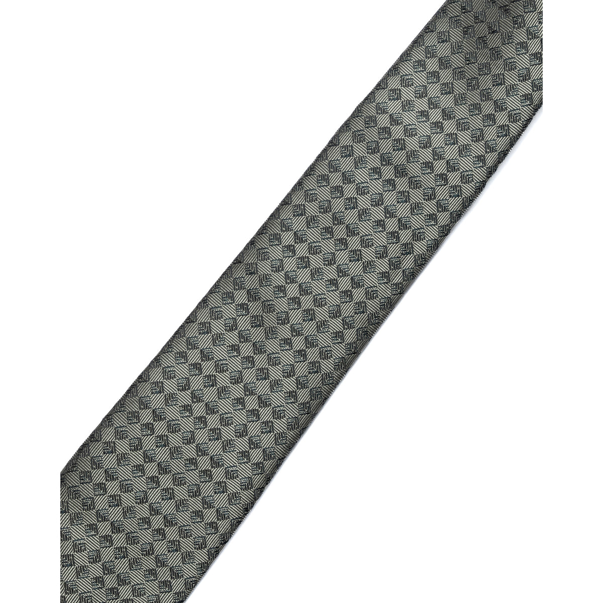 Remus Uomo TP4232 33 Green Tie Set