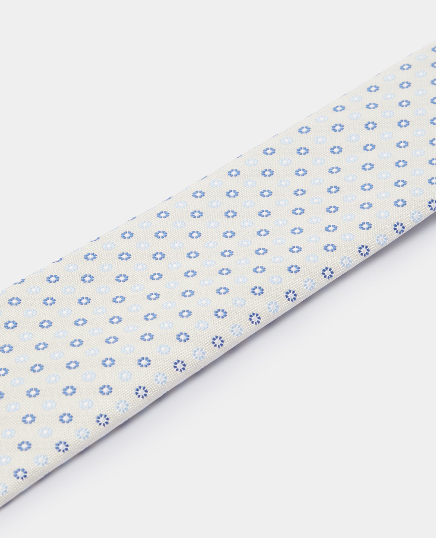 Remus Uomo TP4851 92 Stone Tie & Pocket Square Set