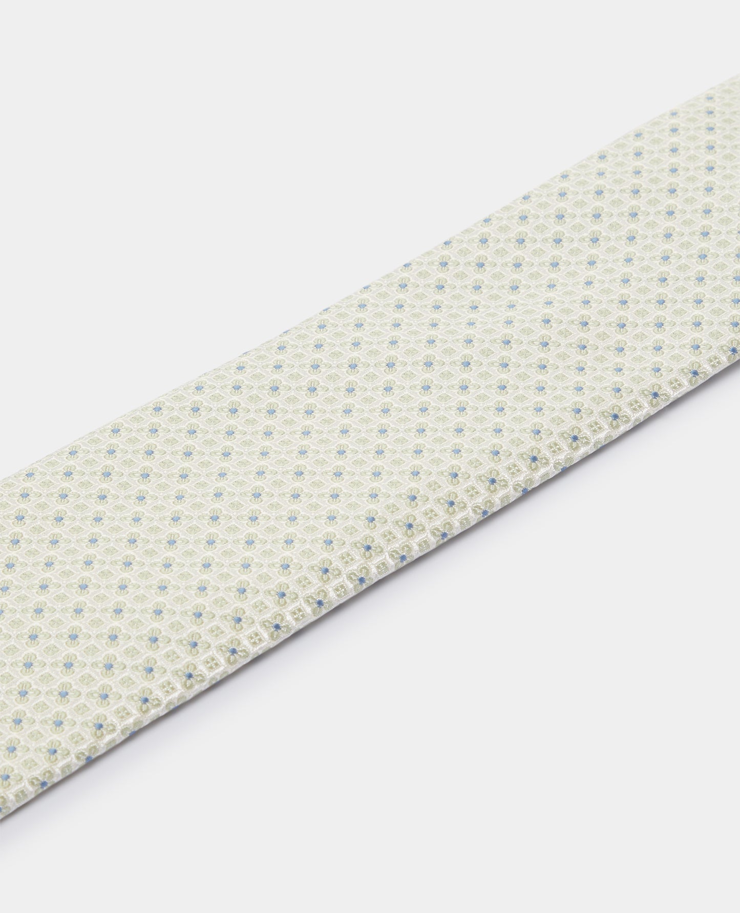 Remus Uomo TP4857 93 Beige Tie & Pocket Square Set