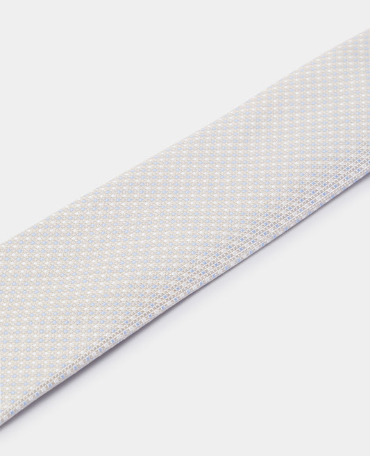 Remus Uomo TP6857 92 Stone Tie & Pocket Square Set