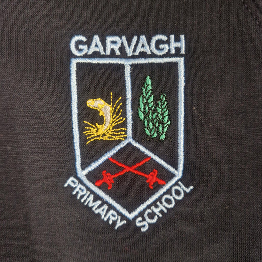 Garvagh Primary School Sweatshirt