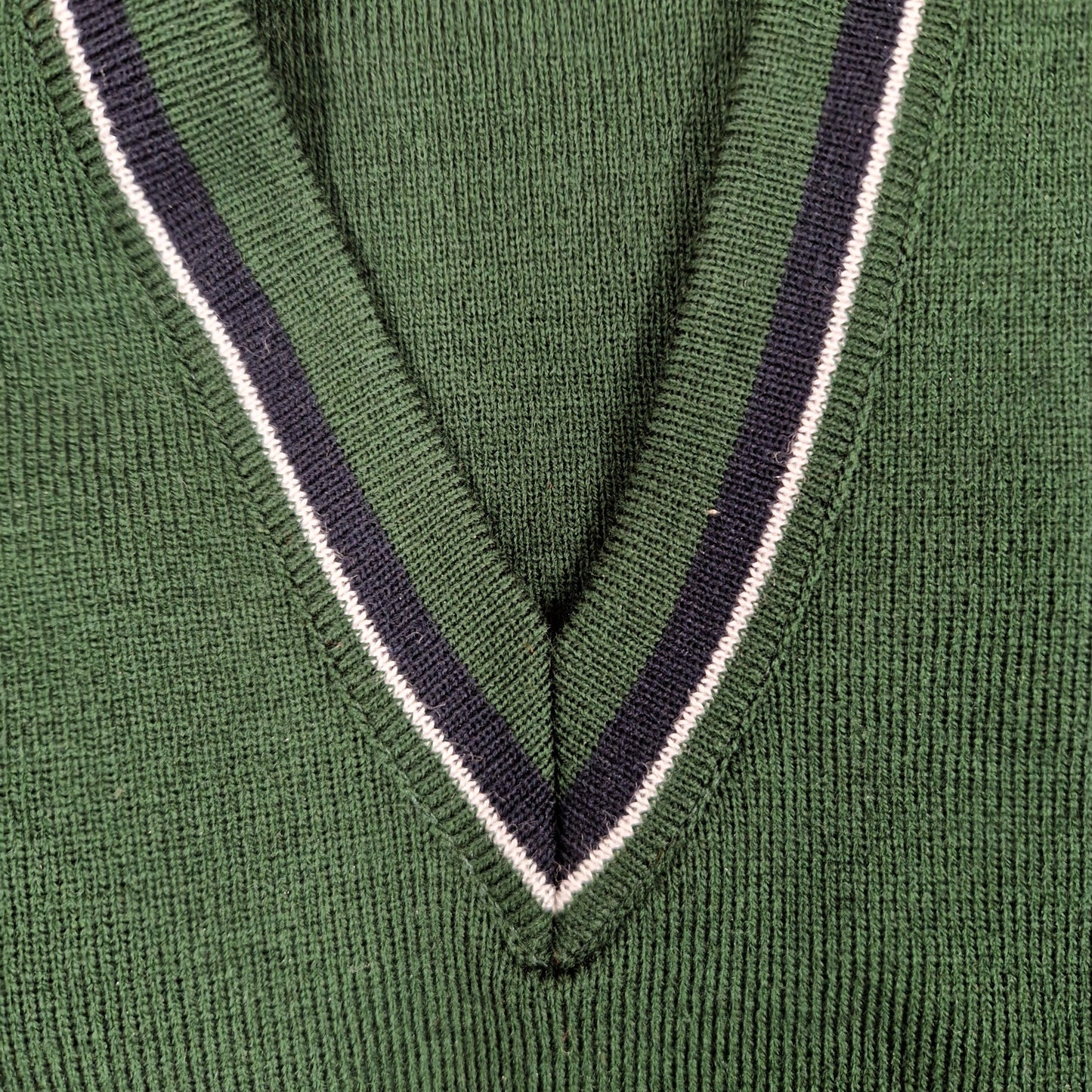 Coleraine Grammar Jumper