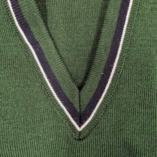 Coleraine Grammar Jumper