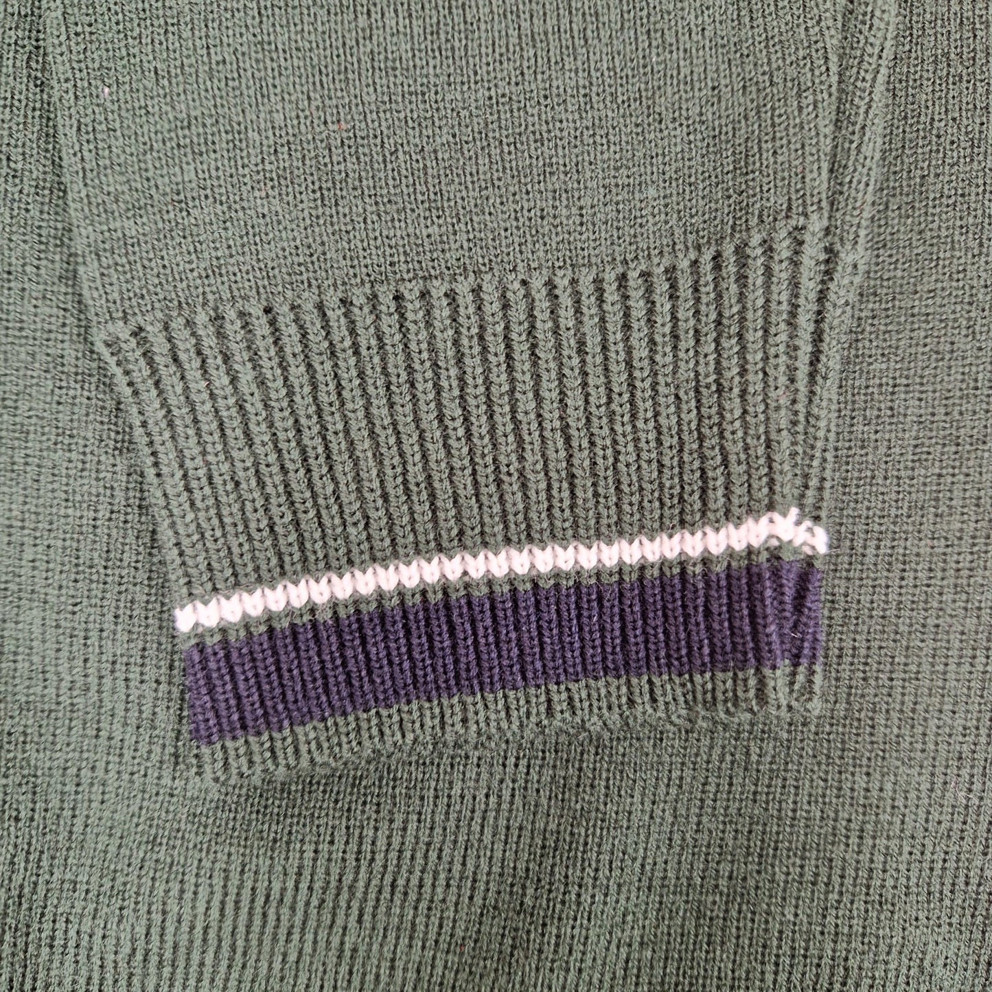Coleraine Grammar Cardigan