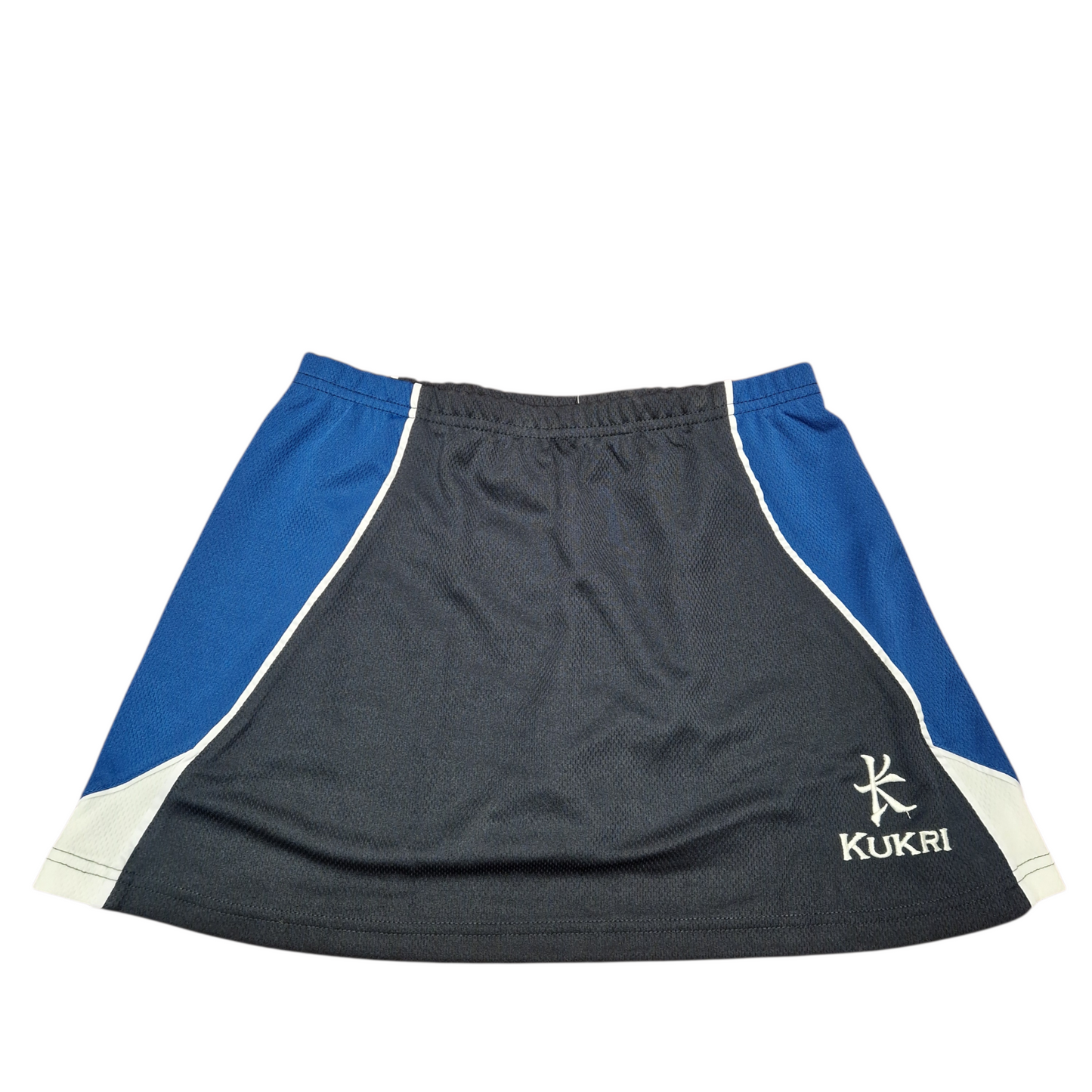 Limavady Grammar Skort