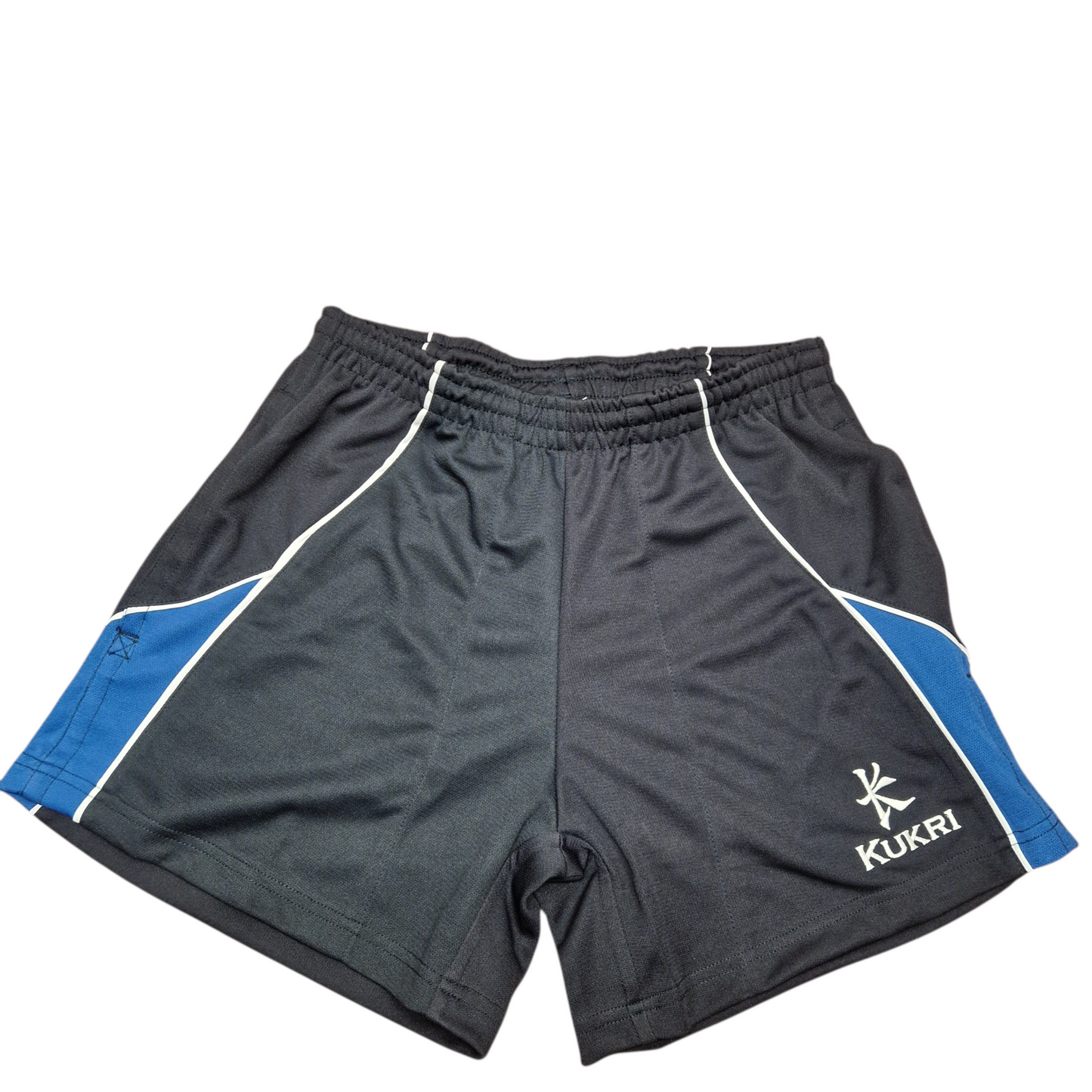 Limavady Grammar Rugby Shorts