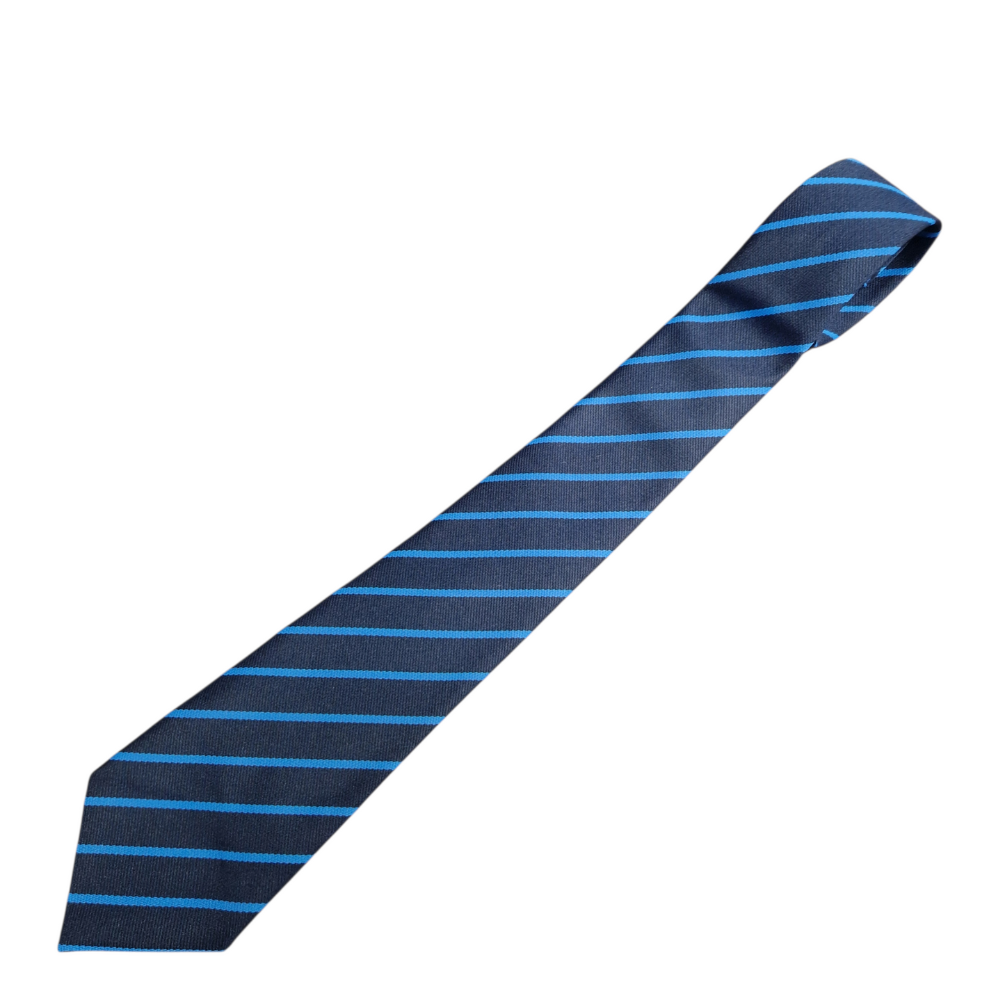 Ballycastle High School Tie
