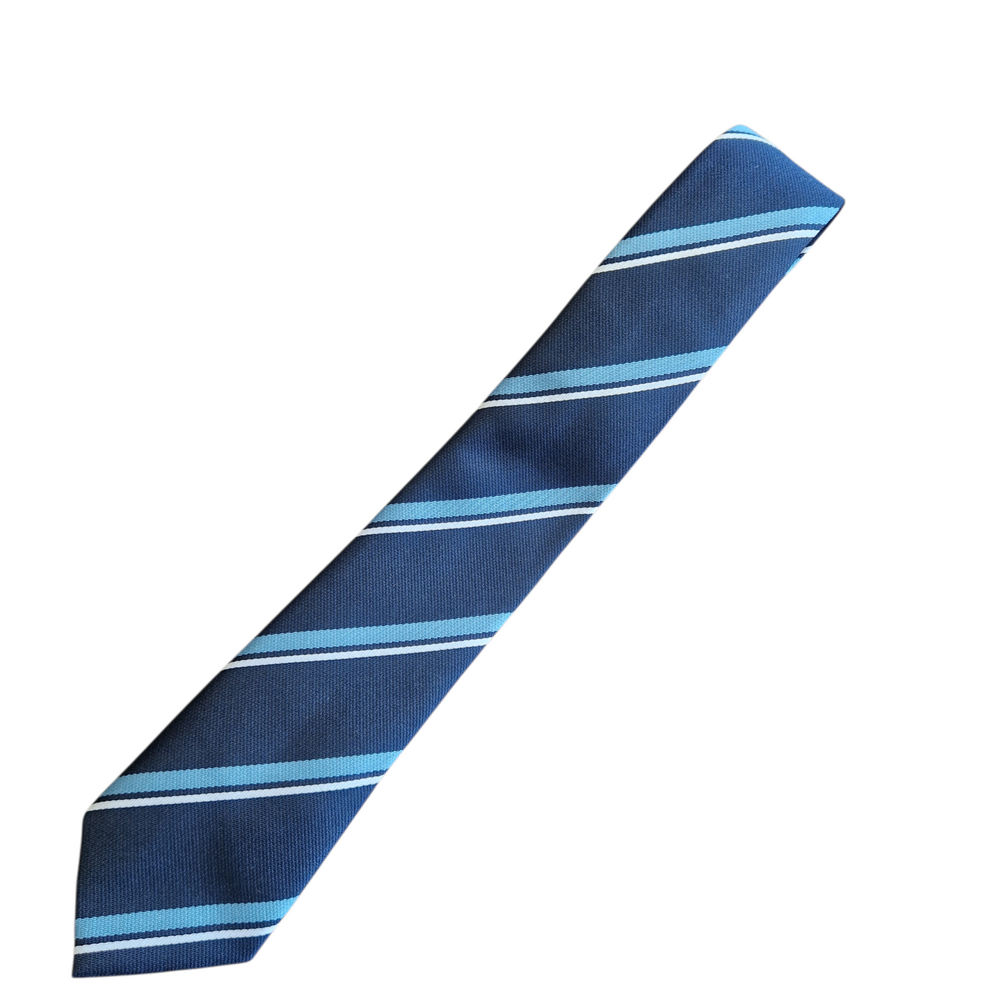 Ballymoney Model Tie