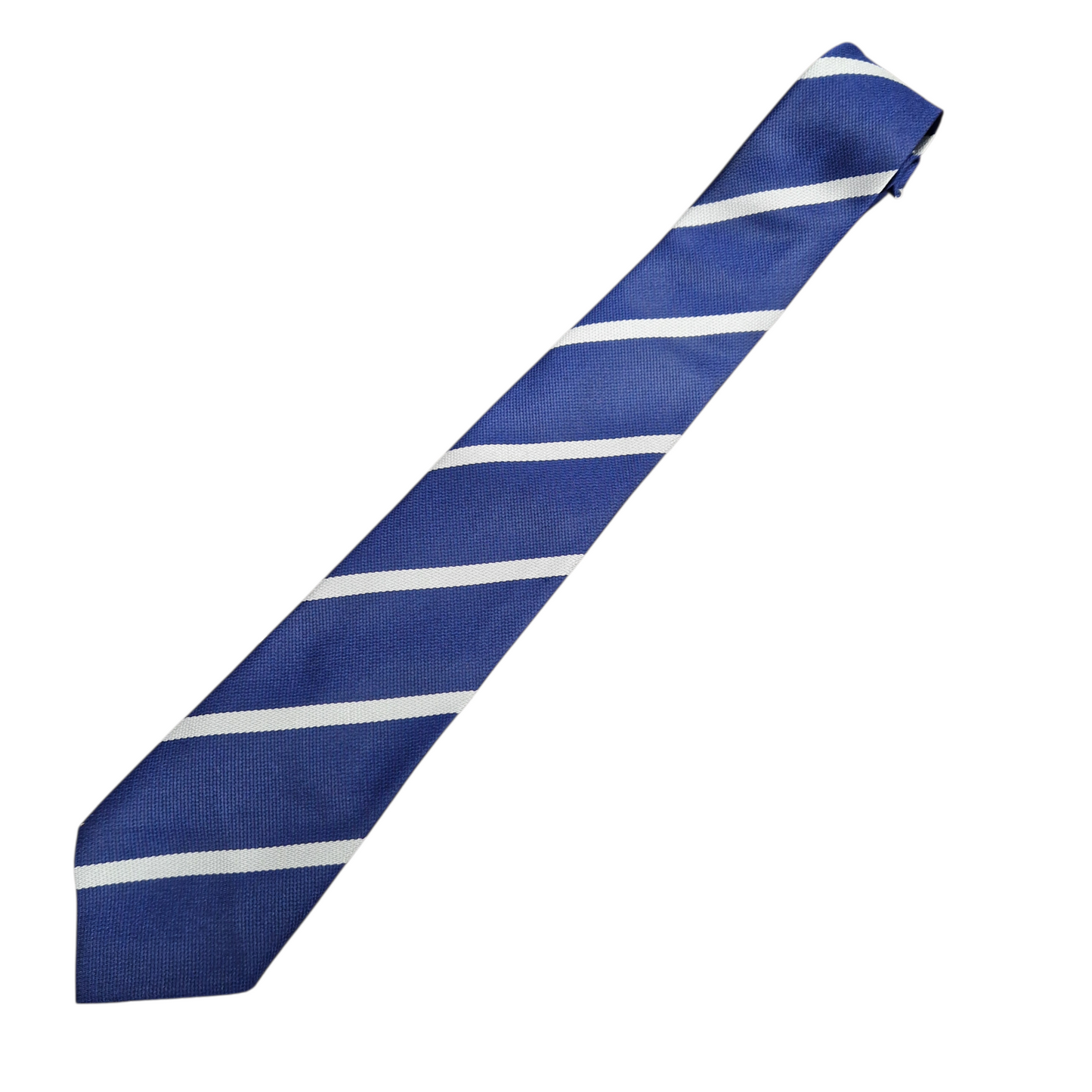 Killowen School Tie