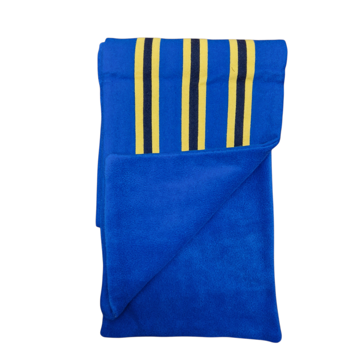 Loreto Scarf