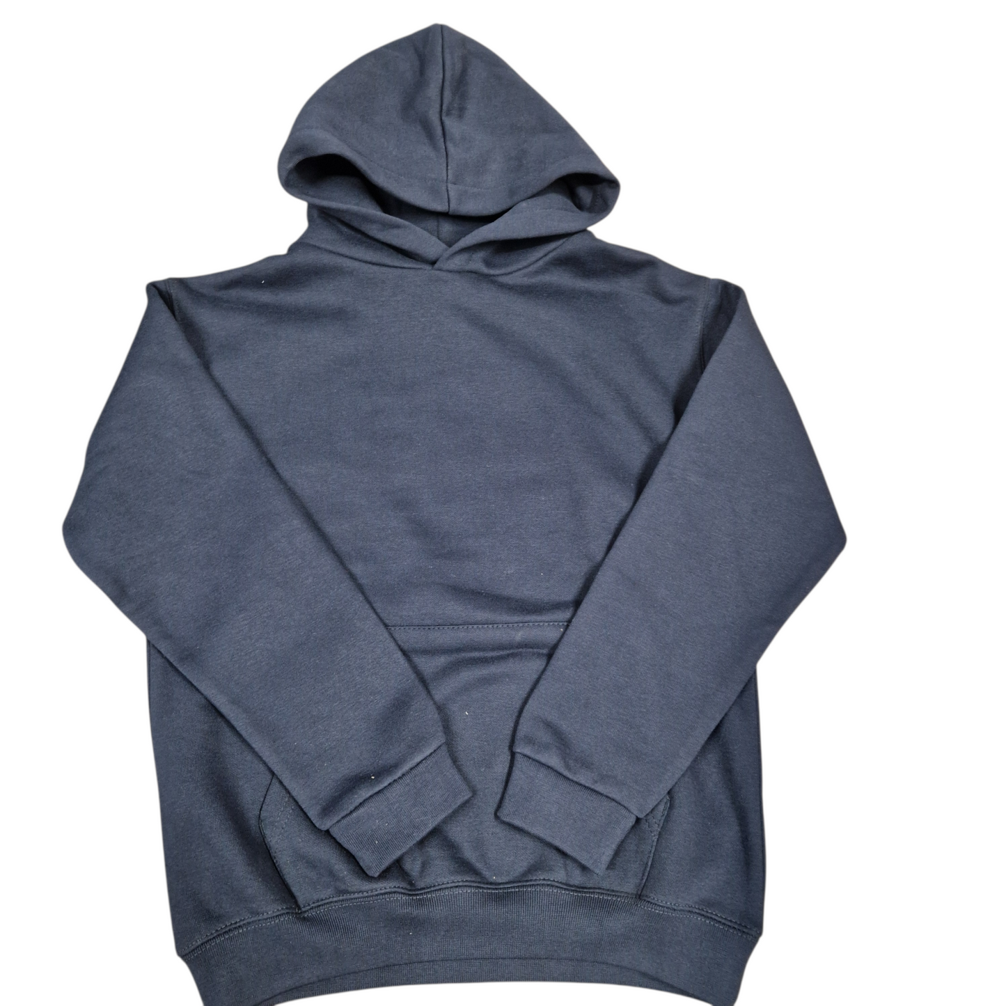 Sandelford School Hoody