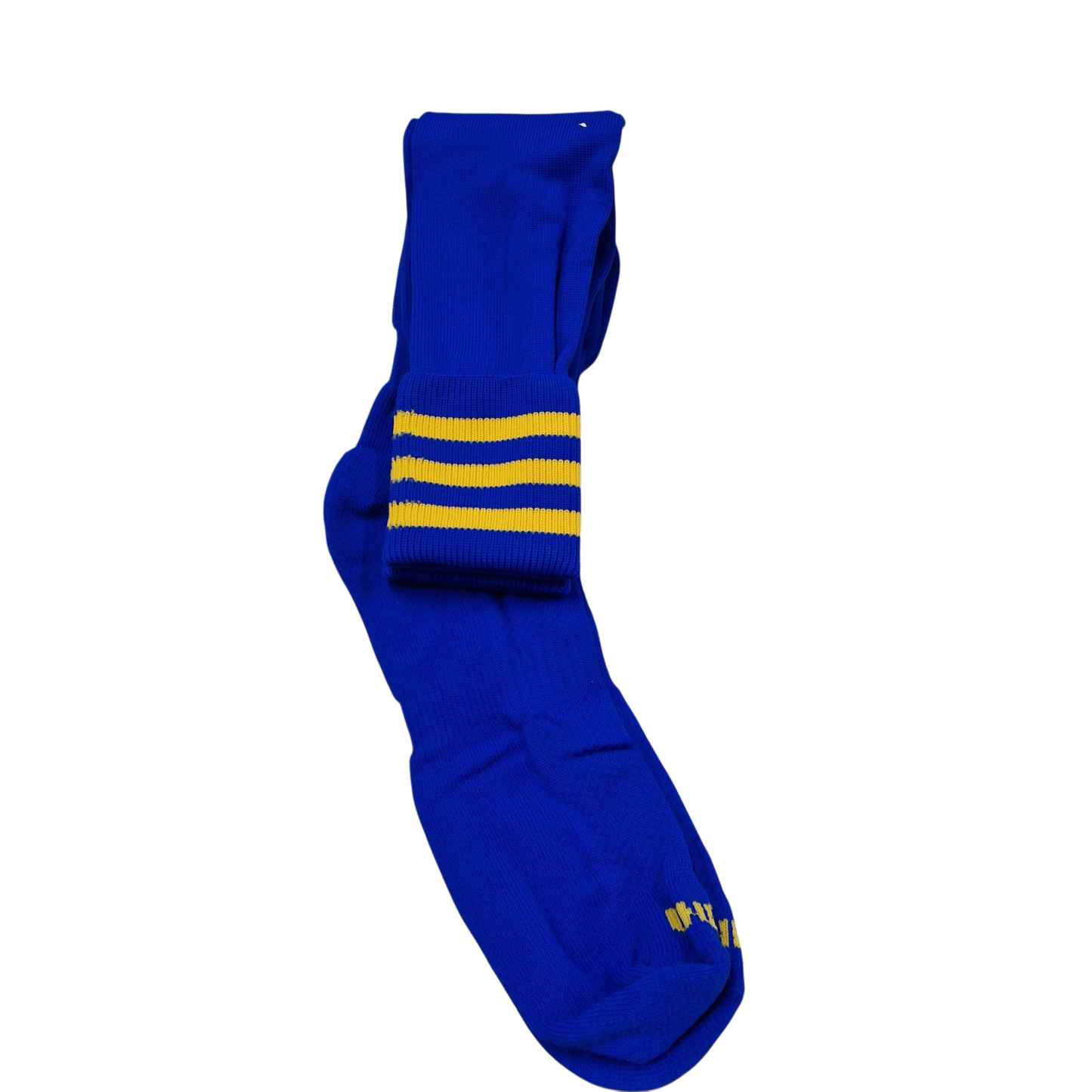 Loreto Sports Socks