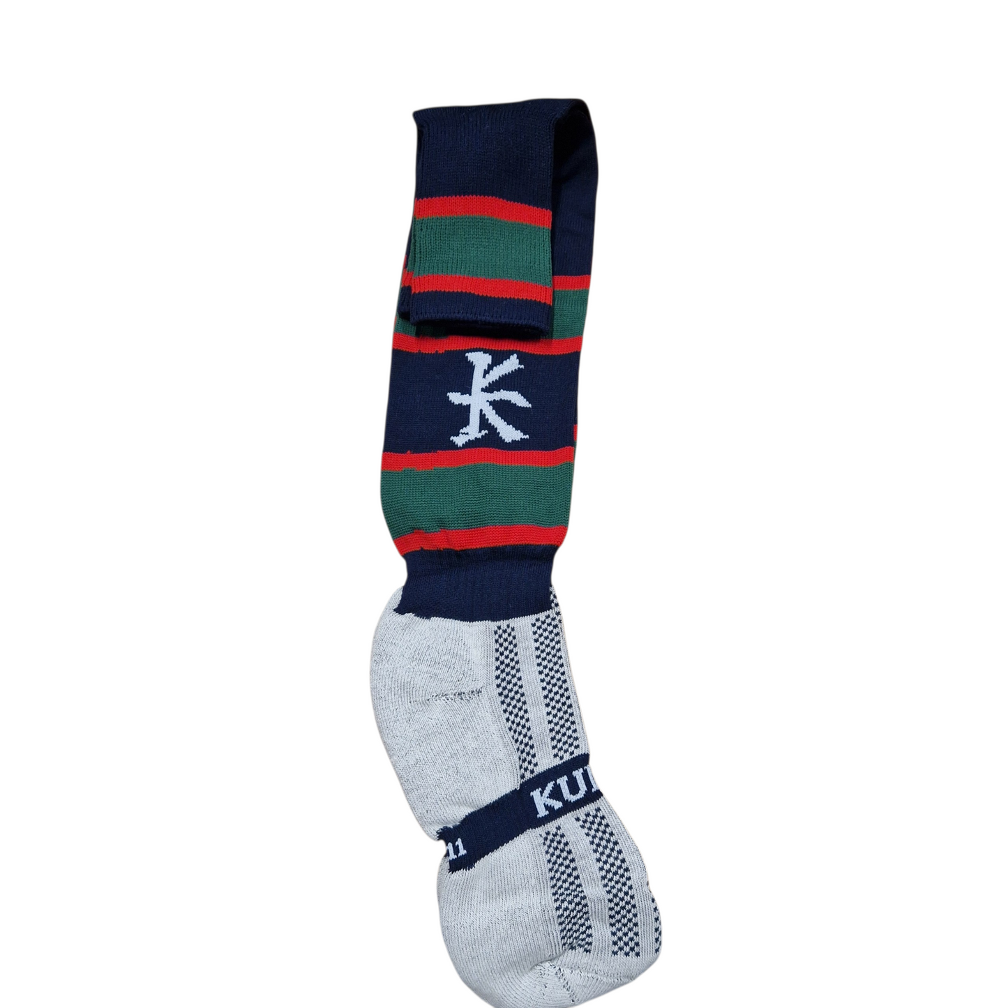 Coleraine Grammar Sports Socks
