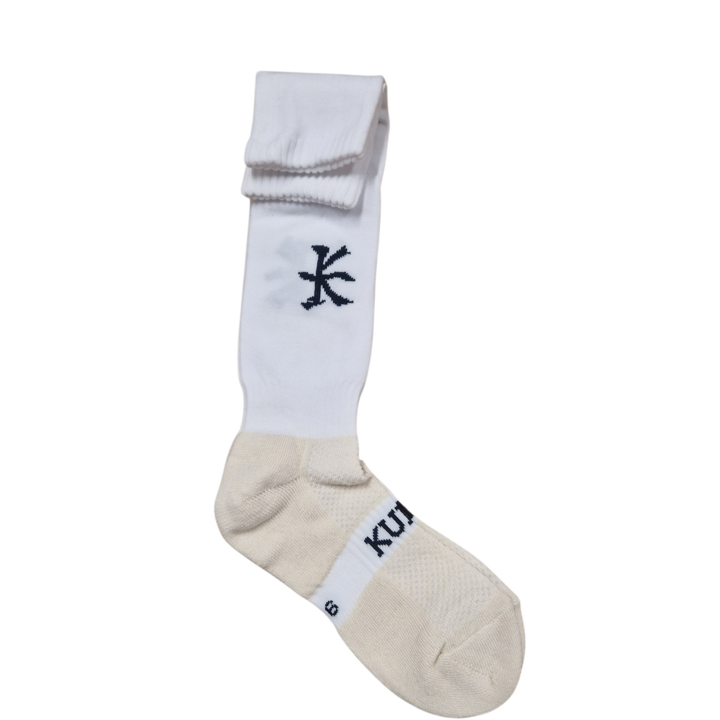 Limavady Grammar Girls Sports Socks