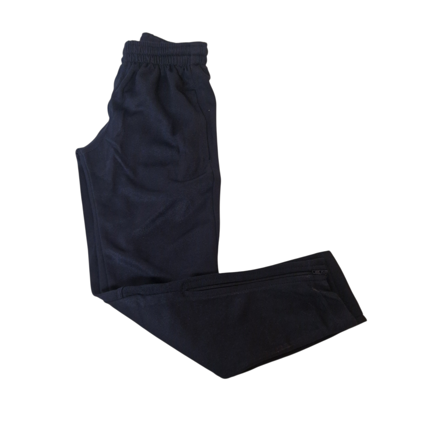 Hunter Skinny Fit Bottoms