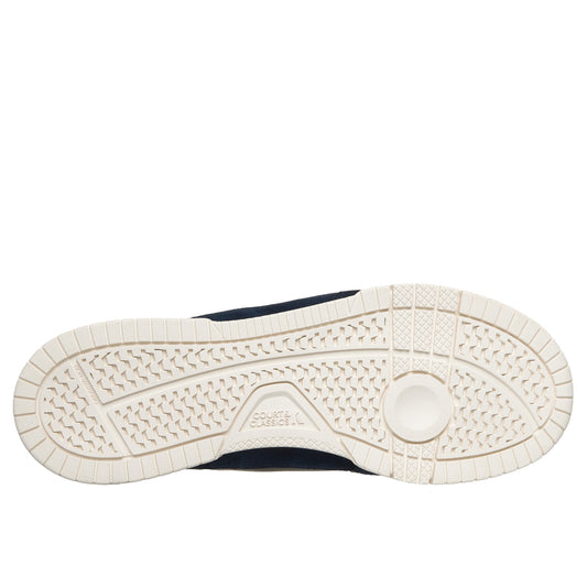 Skechers 254204 Navy / White Trainers