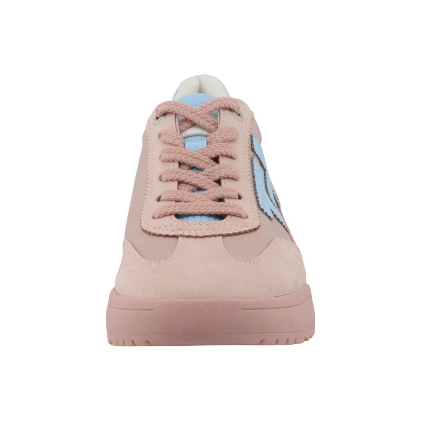 Tom Tailor 2690180007 00175 Rose Trainers