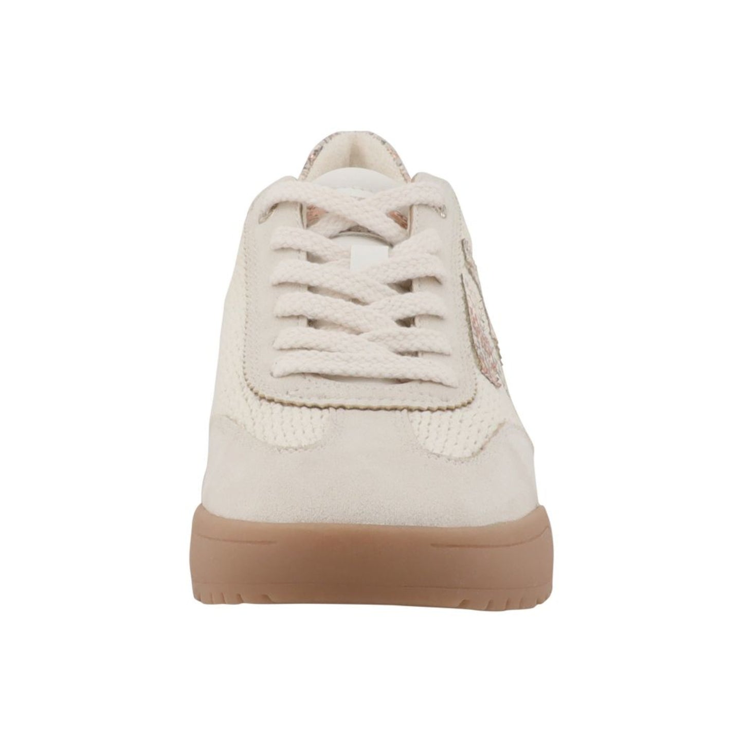 Tom Tailor 2690180008 00194 Beige-Multi Trainers