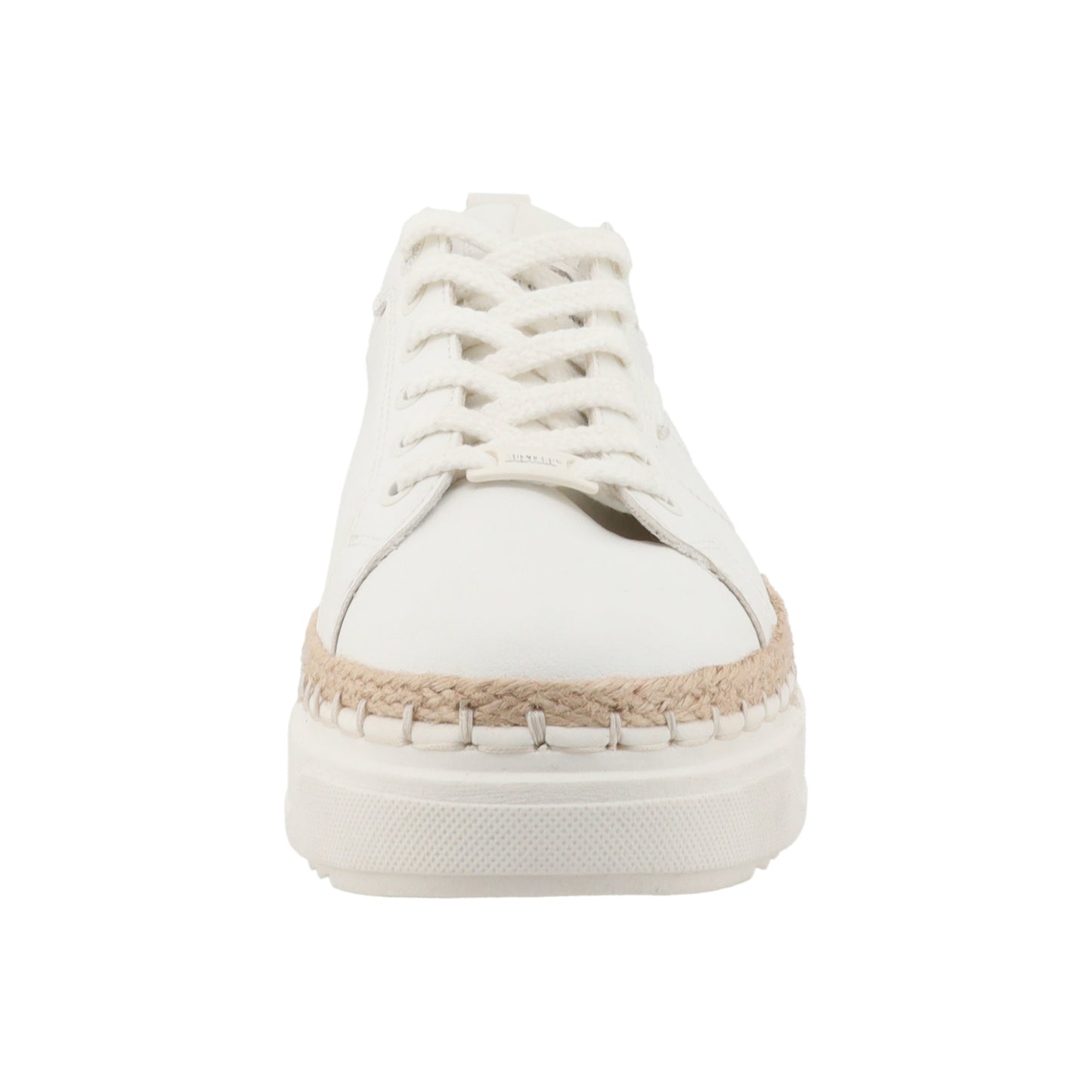 Mustang 26M0342002 00002 White Trainers