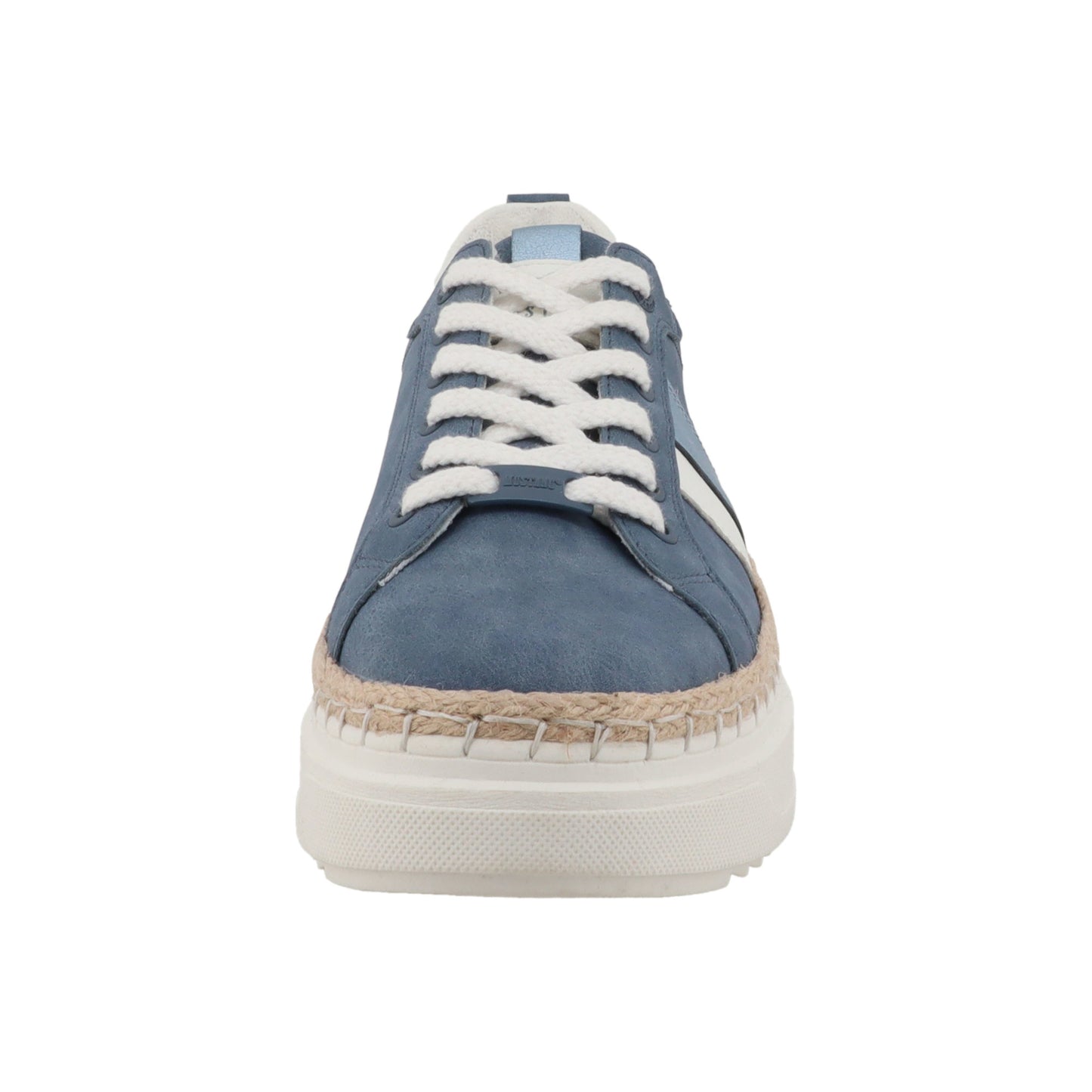 Mustang 26M0342007 00270 Jeans Trainers