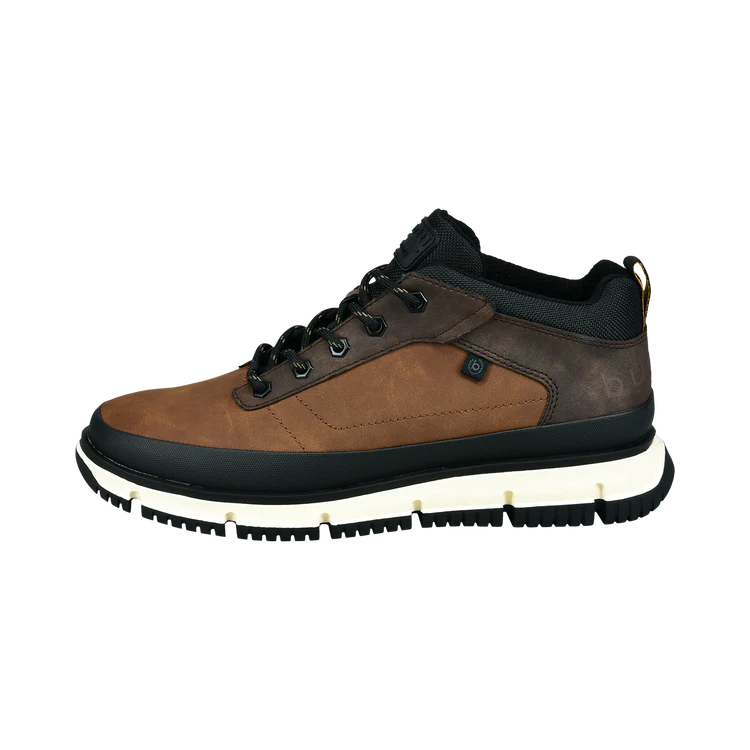 Bugatti 321-AC230-5000-8100 Multicolour Boots