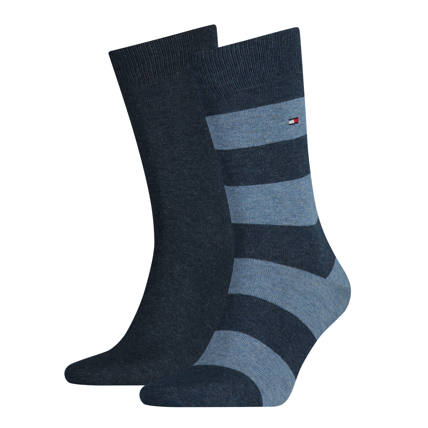 Tommy Hilfiger 342021001 356 Sock