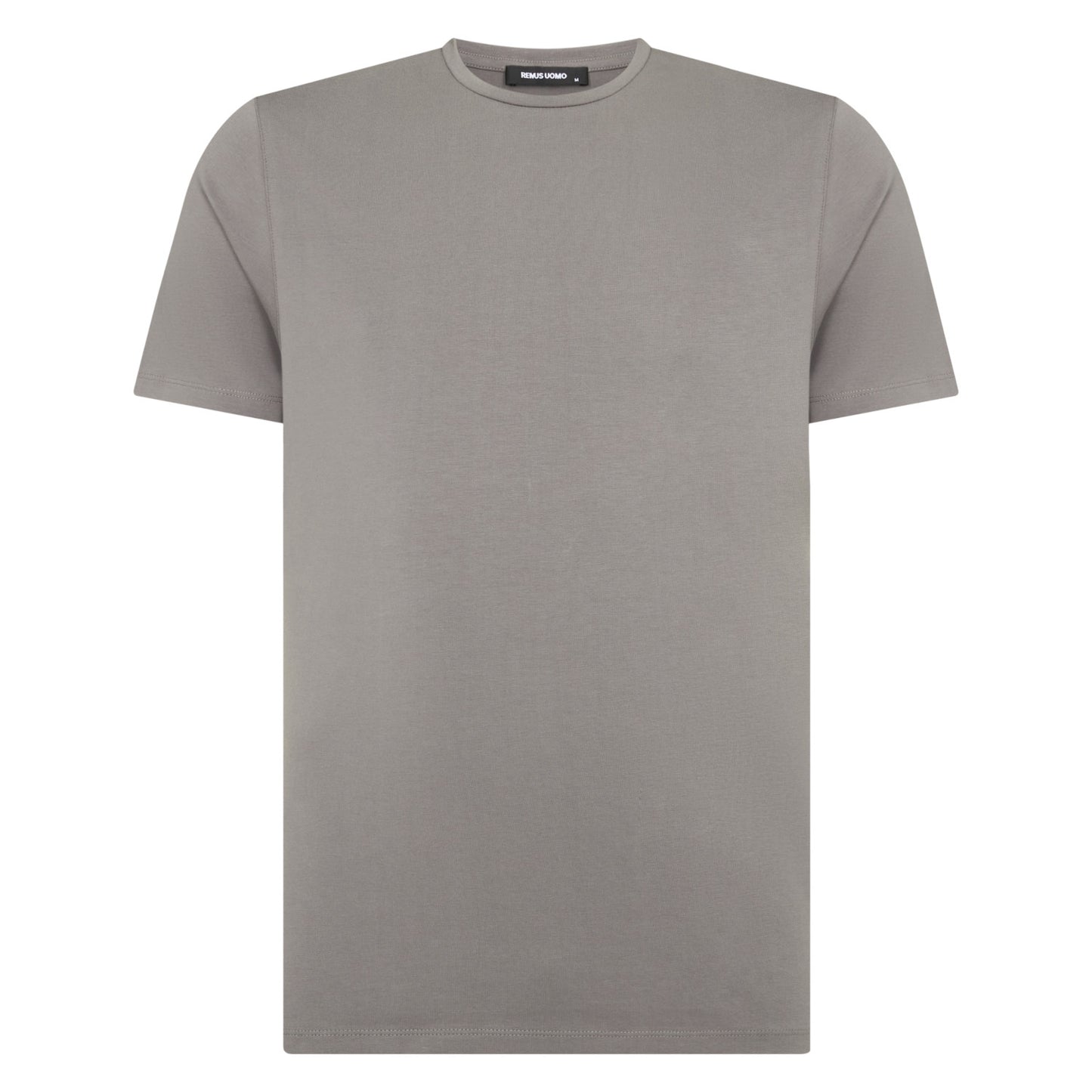 Remus Uomo 53121A 06 Grey T-Shirt