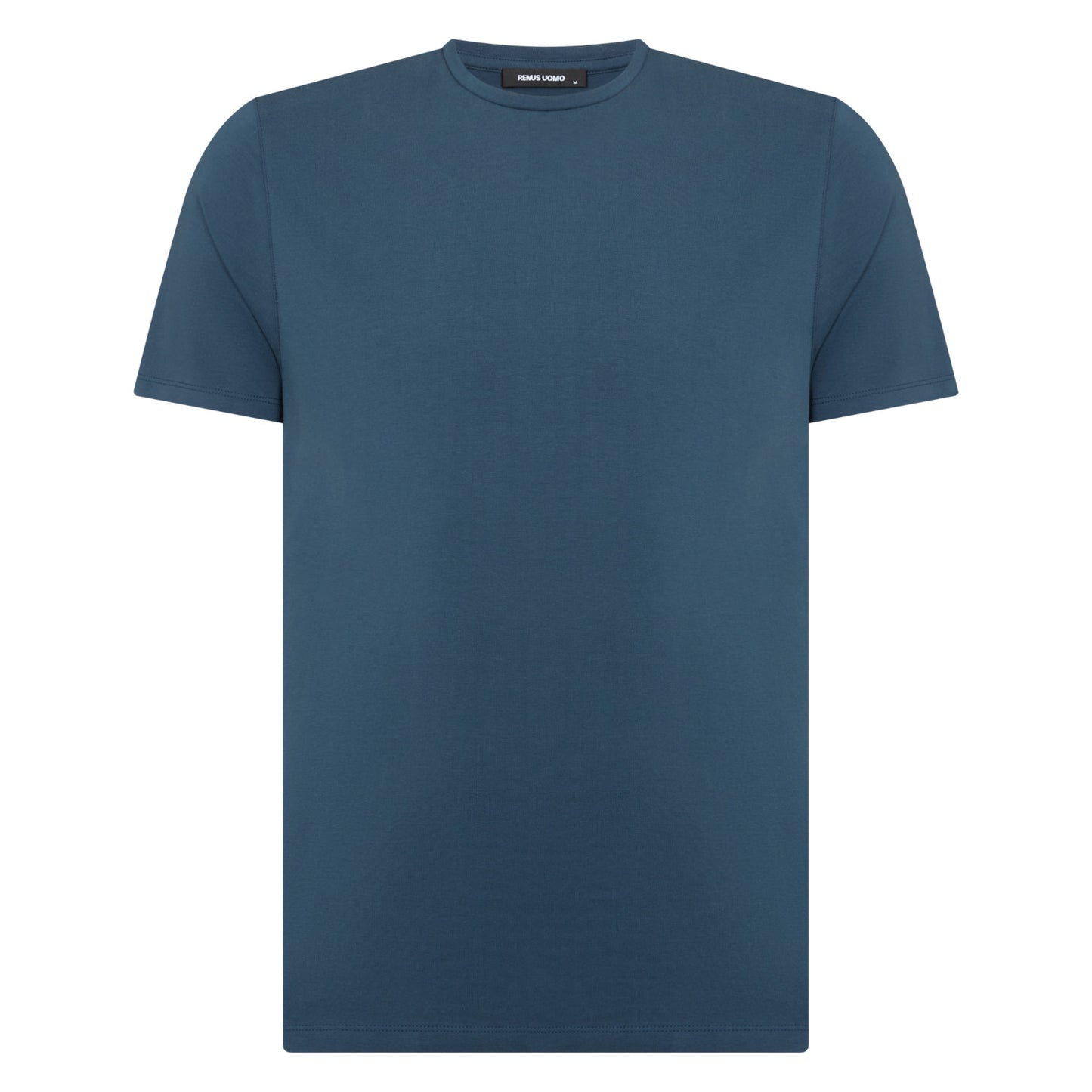 Remus Uomo 53121A 26 Dark Blue T-Shirt