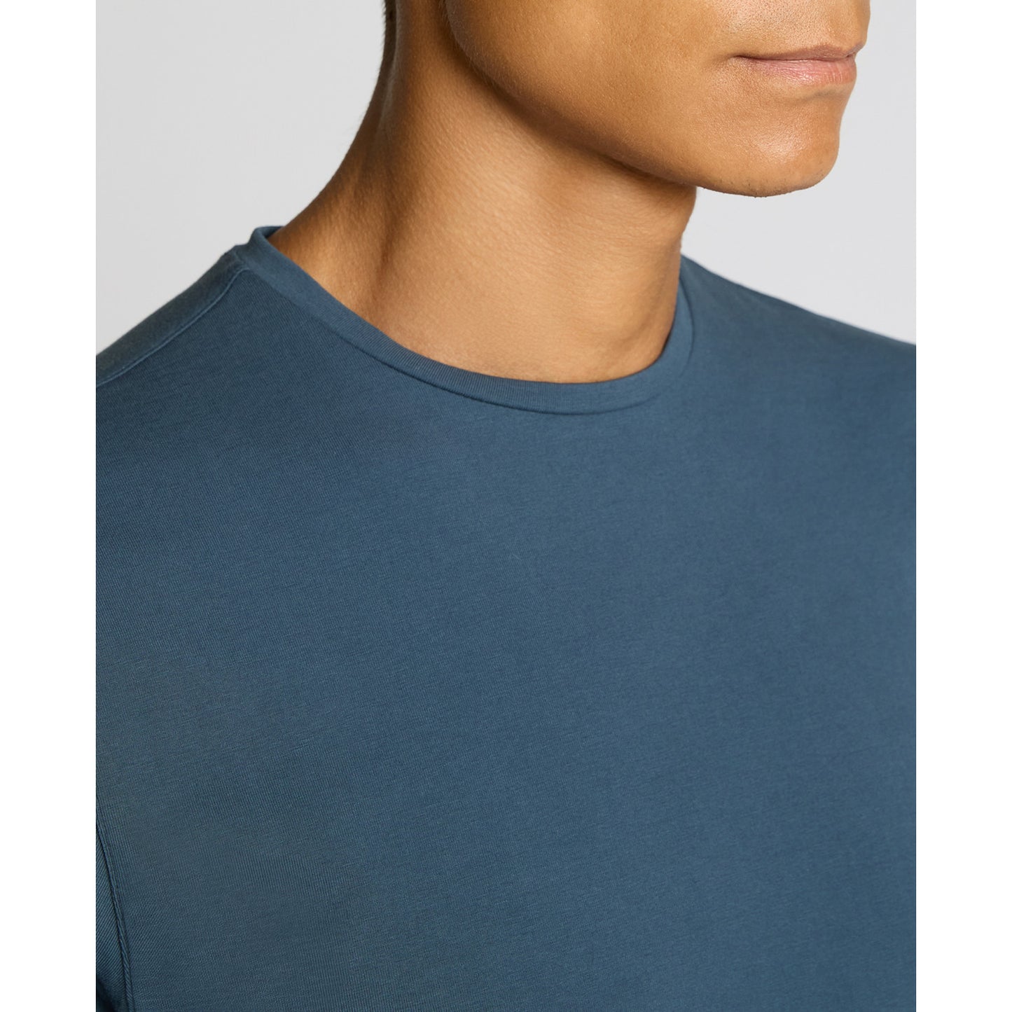 Remus Uomo 53121A 26 Dark Blue T-Shirt
