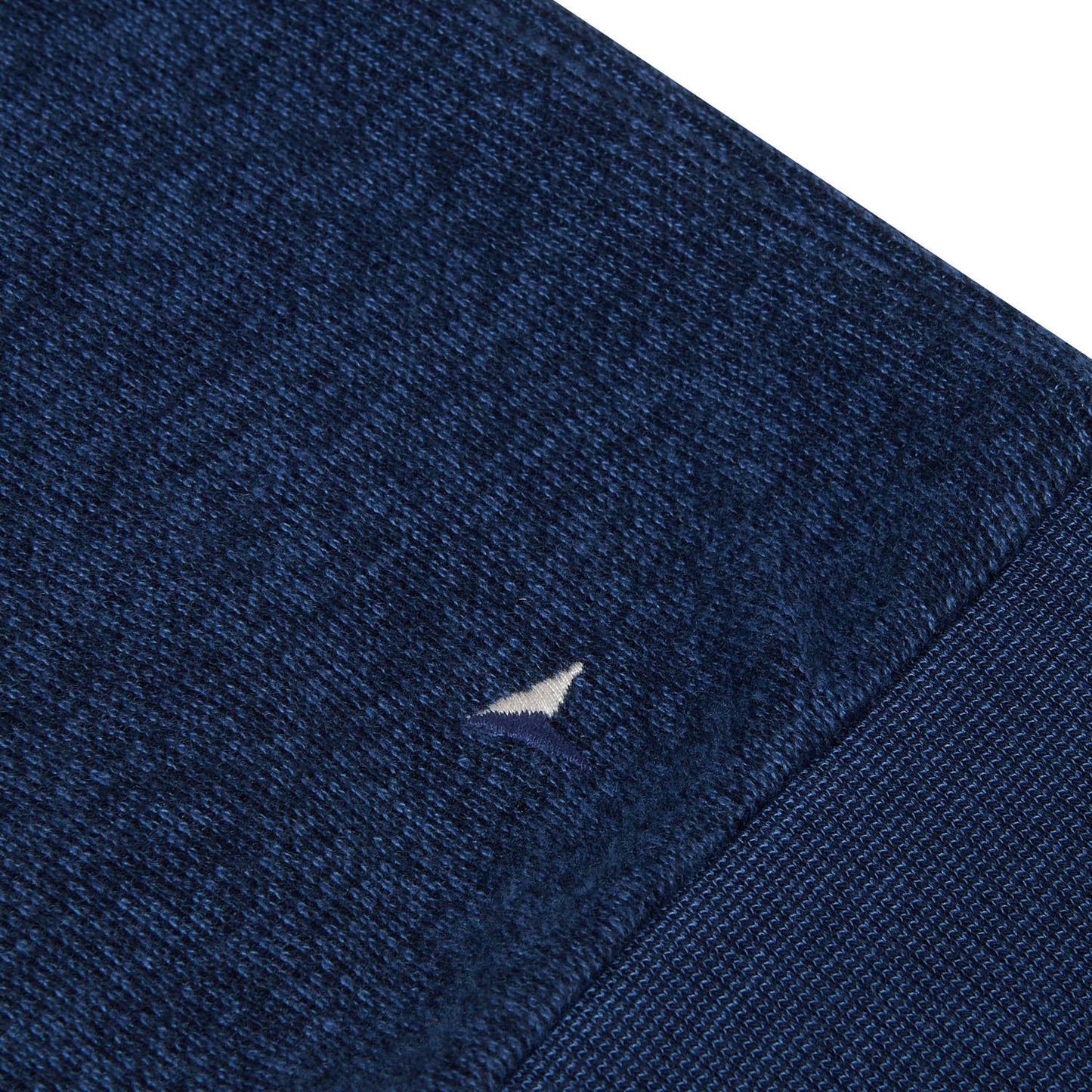 Drifter 55173 27 Indigo Sweatshirt